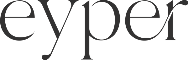 EYPER